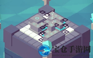 《谜方》第120关攻略